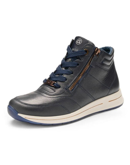 12-24808 ARA 25 OSAKA