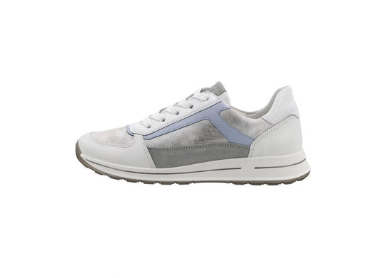 24826 ARA 26 OSAKA H FITTING