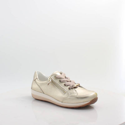 44587 ARA 25 OSAKA H FITTING