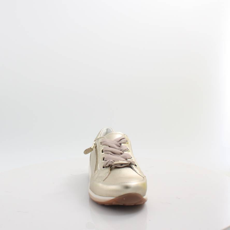 44587 ARA 25 OSAKA H FITTING