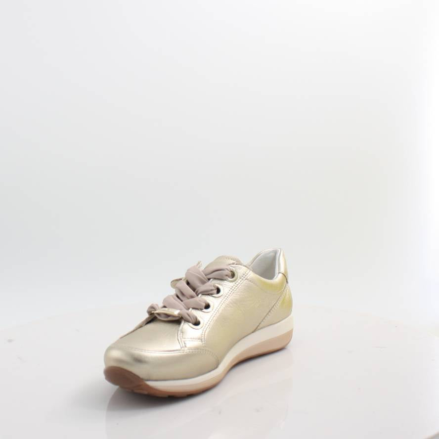 44587 ARA 25 OSAKA H FITTING