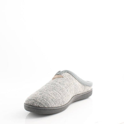 R12017 ROAL SLIPPERS