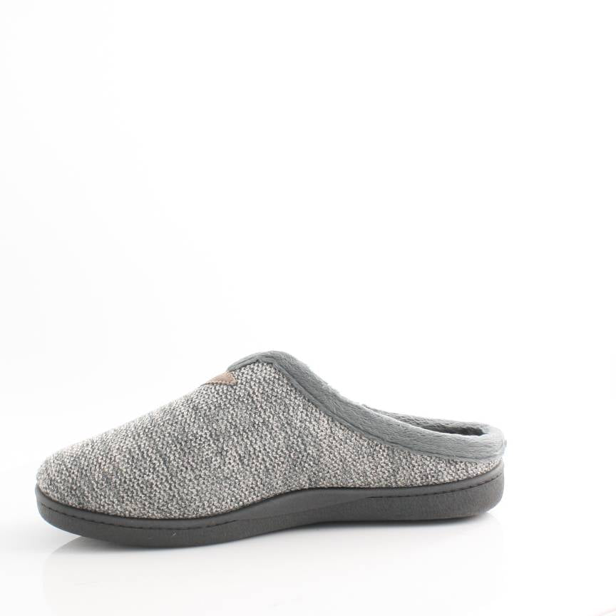 R12017 ROAL SLIPPERS