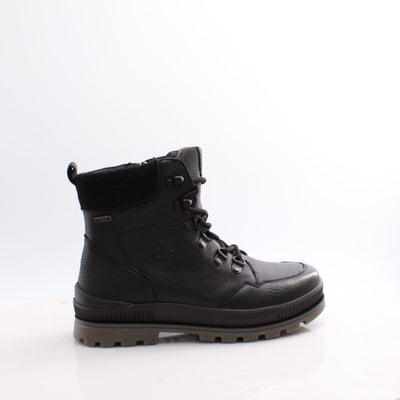 1216 G COMFORT 25 WIDE FIT