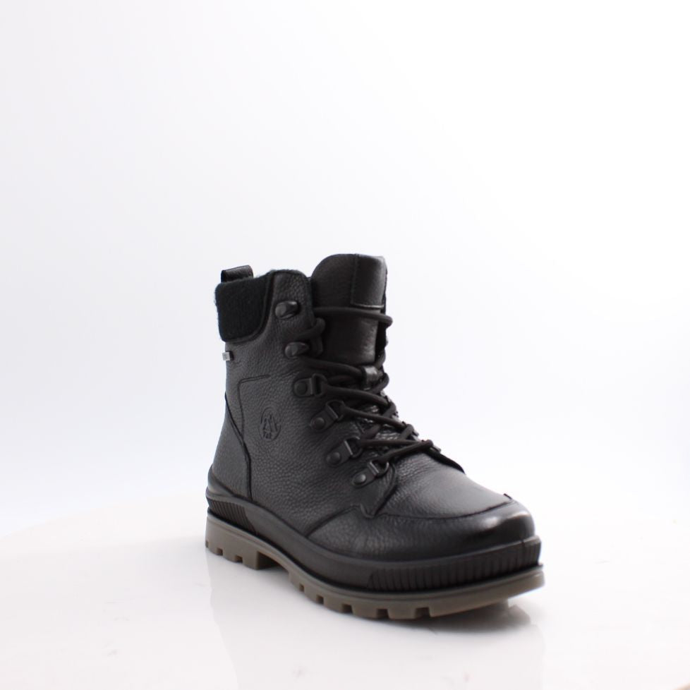 1216 G COMFORT 25 WIDE FIT