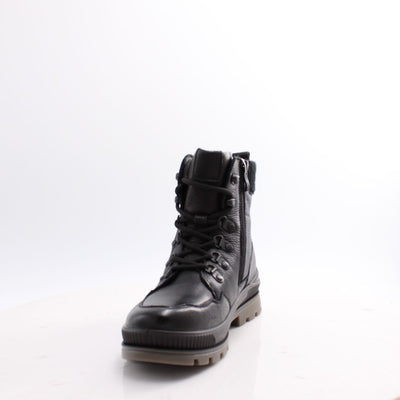 1216 G COMFORT 25 WIDE FIT