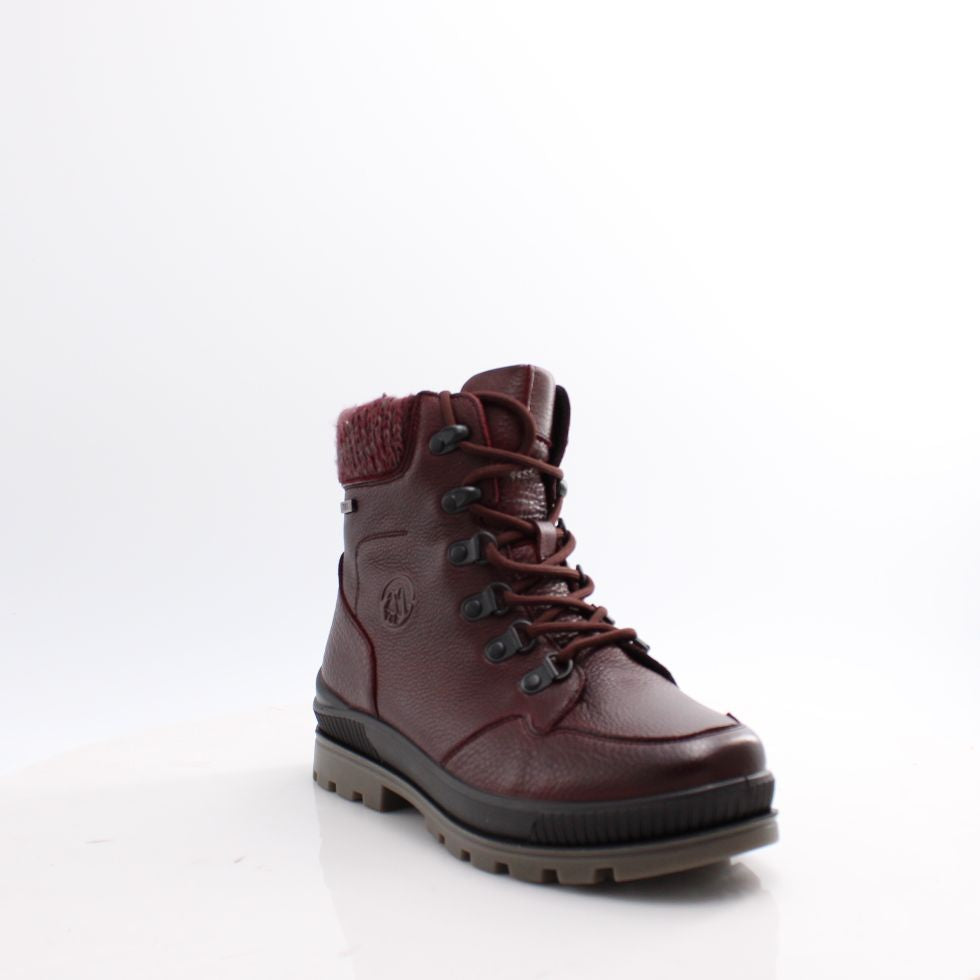 1216 G COMFORT 25 WIDE FIT