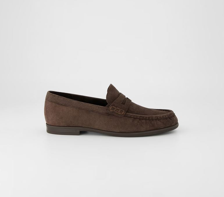 1228 PAUL GREEN SHOES