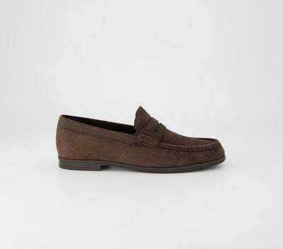 1228 PAUL GREEN SHOES