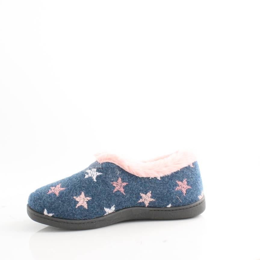 R12297 ROAL SLIPPERS