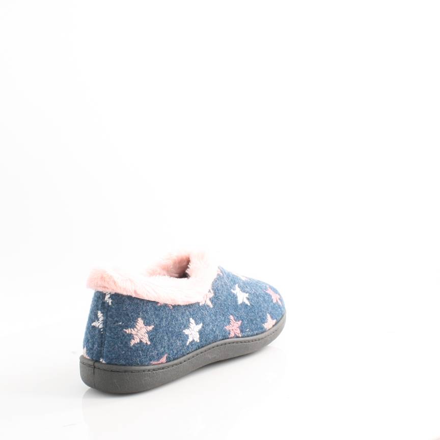 R12297 ROAL SLIPPERS