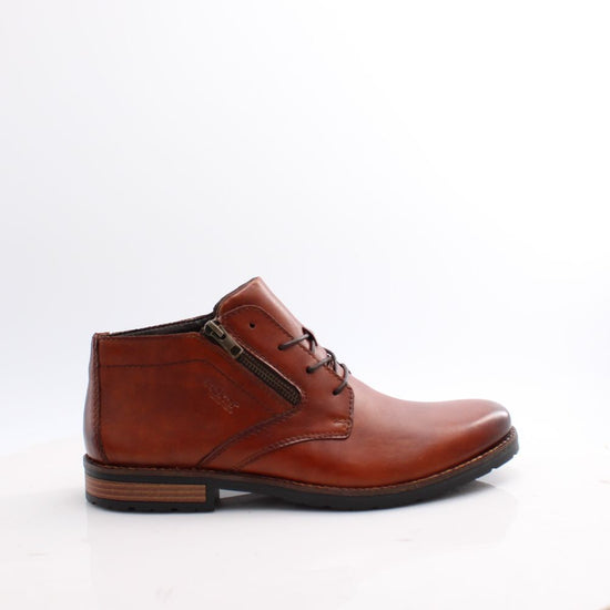 14609 RIEKER BOOTS 25