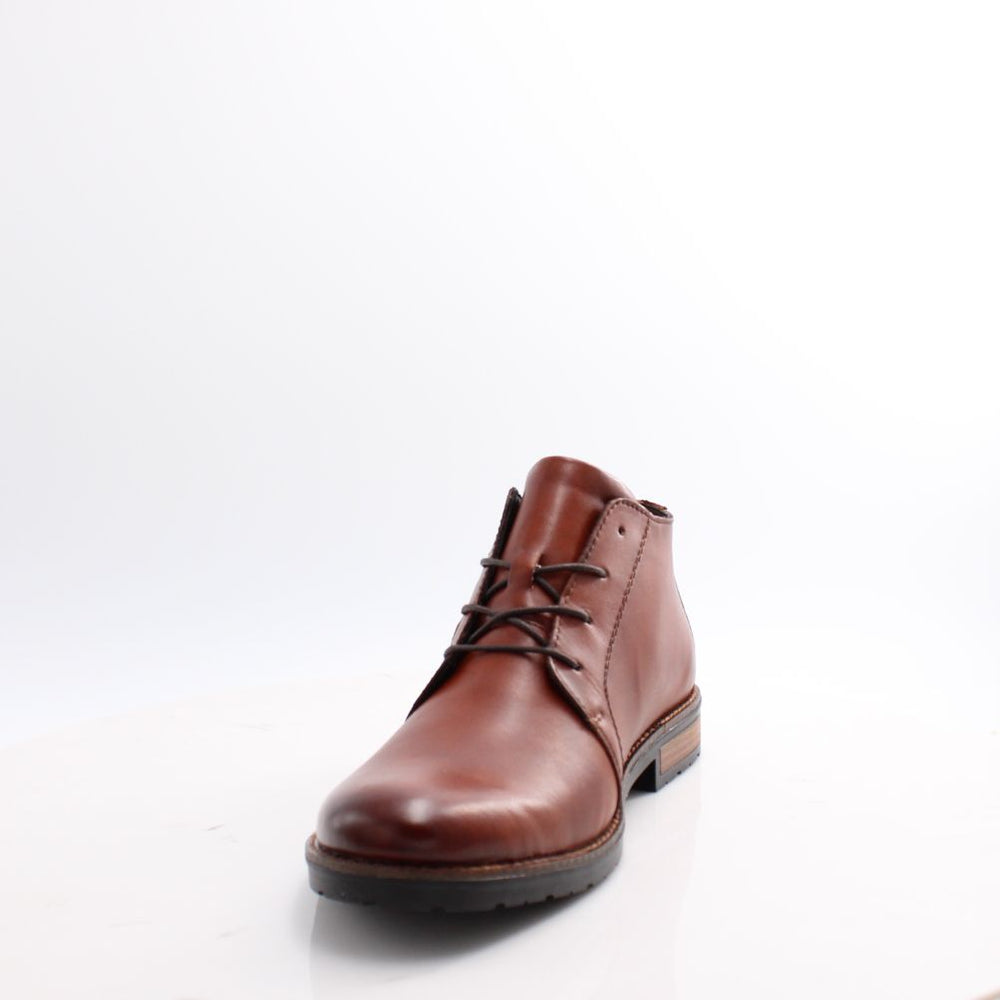 14609 RIEKER BOOTS 25