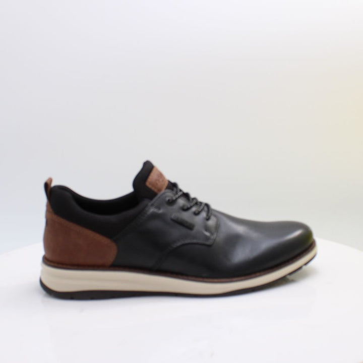 14755 RIEKER SHOES 26