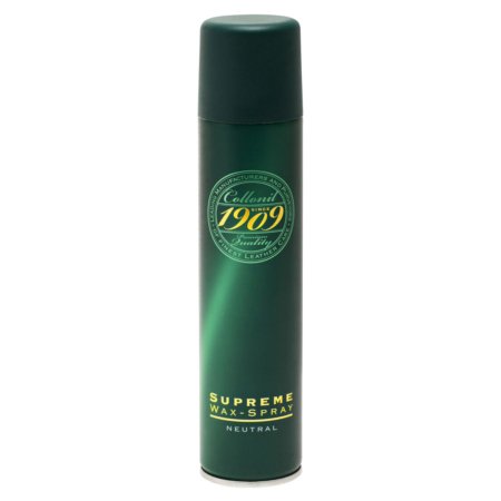 200ML