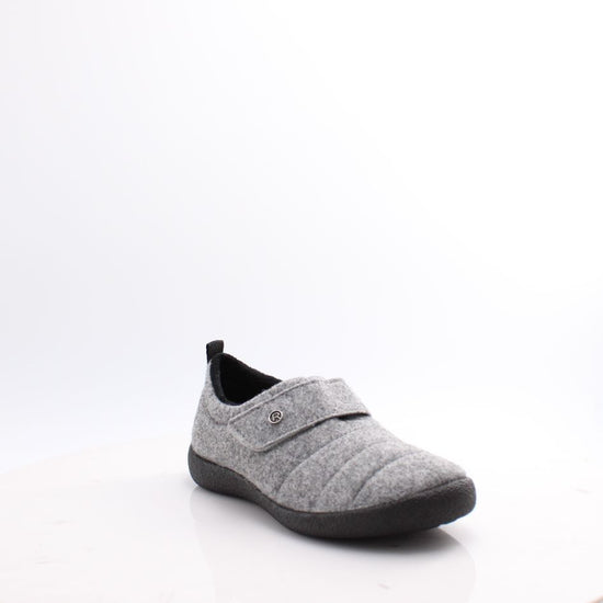 D-OLBIA 2007 ROHDE 25 SLIPPERS