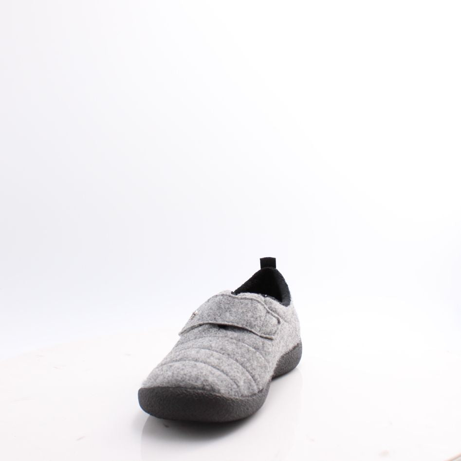 D-OLBIA 2007 ROHDE 25 SLIPPERS