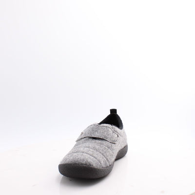 D-OLBIA 2007 ROHDE 25 SLIPPERS