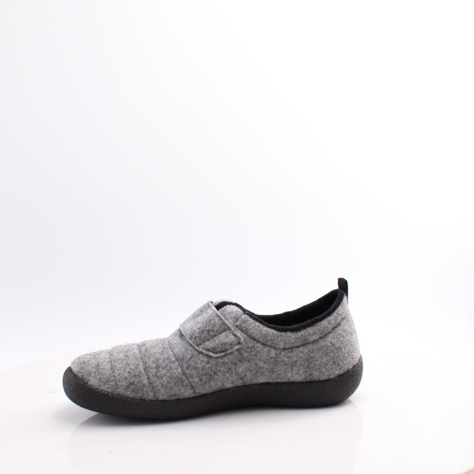 D-OLBIA 2007 ROHDE 25 SLIPPERS