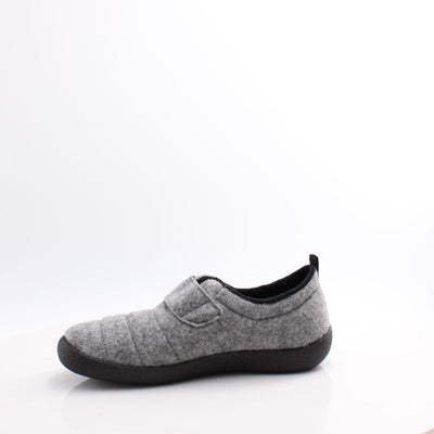 D-OLBIA 2007 ROHDE 25 SLIPPERS