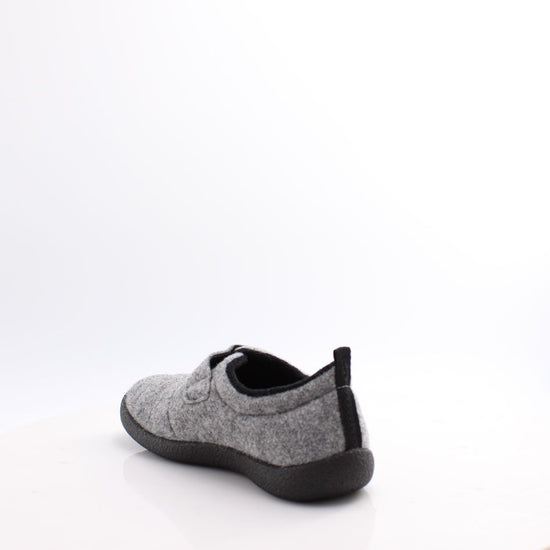 D-OLBIA 2007 ROHDE 25 SLIPPERS