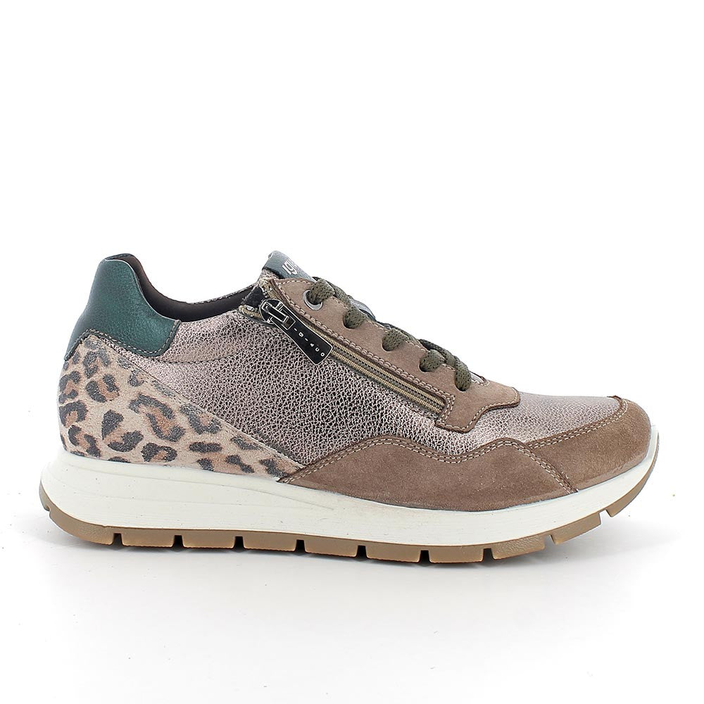 8674333 IGI&CO SHOE