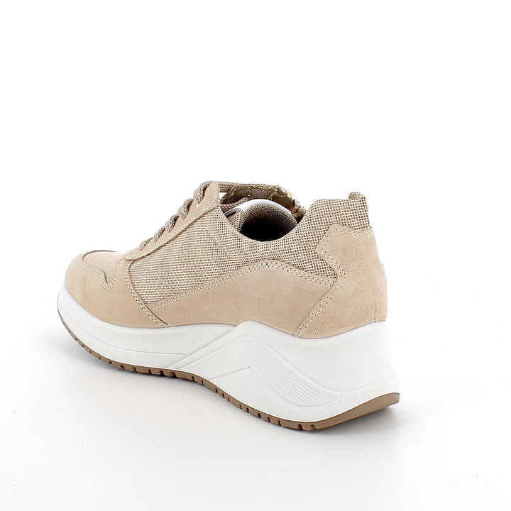 1141622 IGI&CO SHOES 26