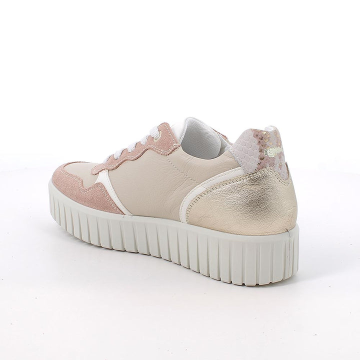 1145844 IGI&CO SHOES 26