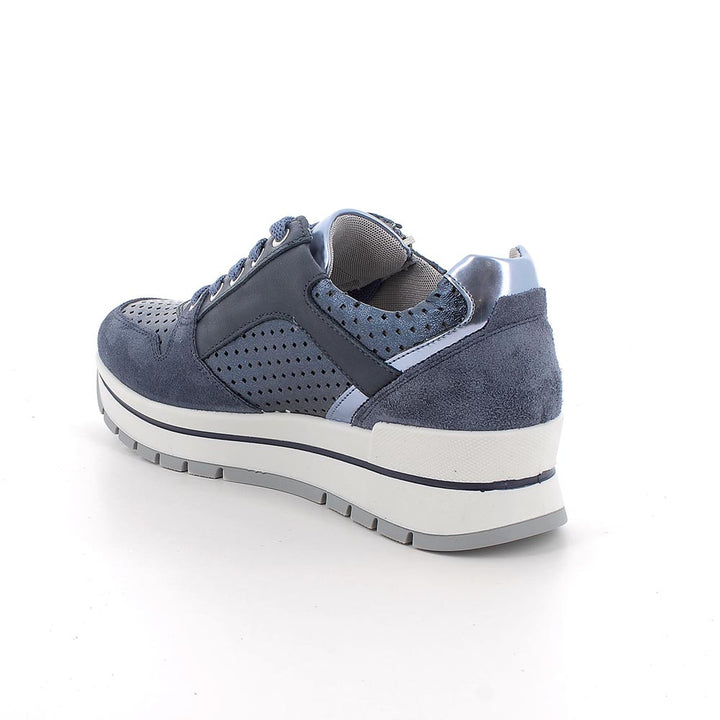 1156000 IGI&CO SHOES 26