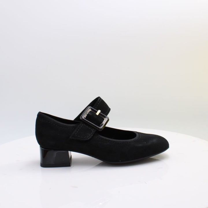 20427 GRAZ 2.0 H FIT ARA 26