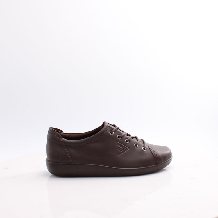 01178 MOCHA