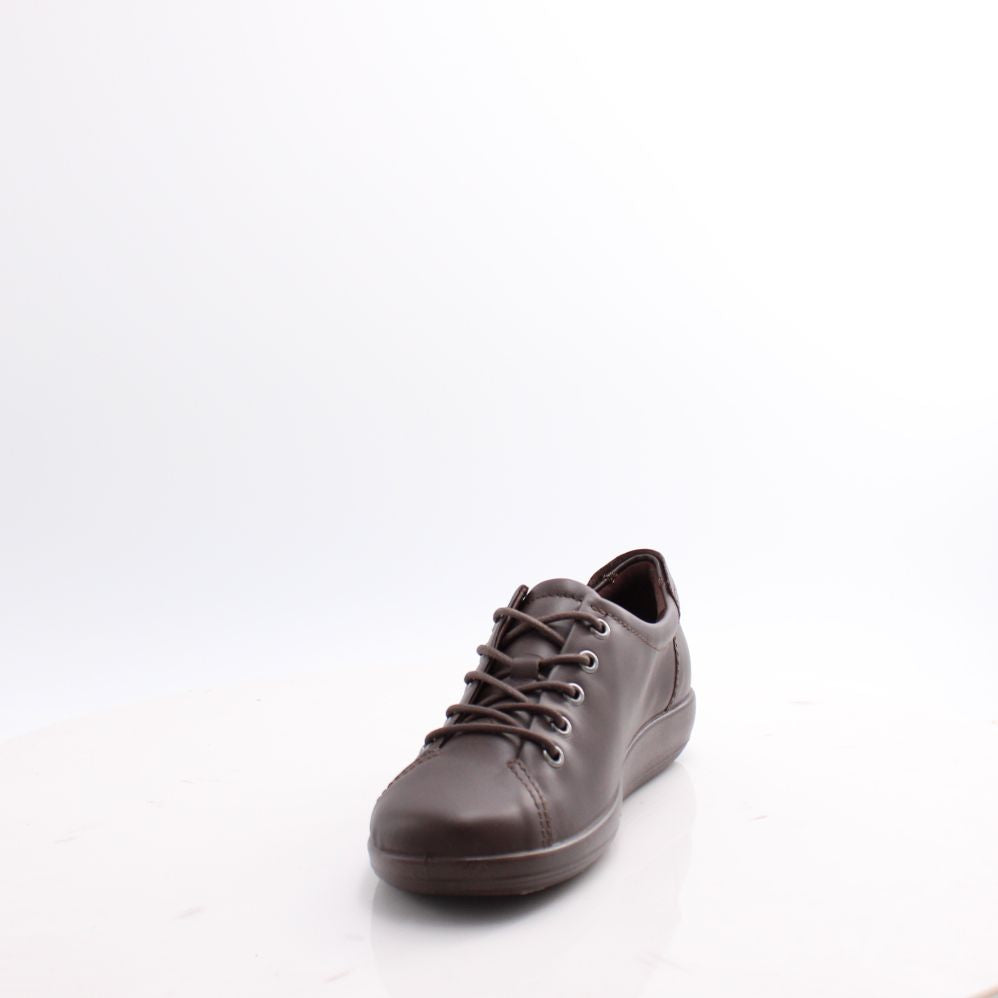 206503 SOFT 2.0 ECCO 25