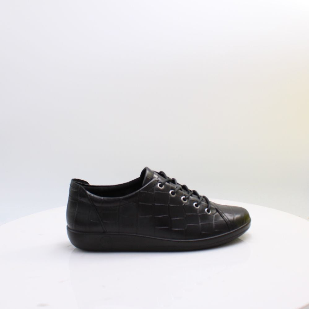 206503 SOFT 2.0 ECCO 26
