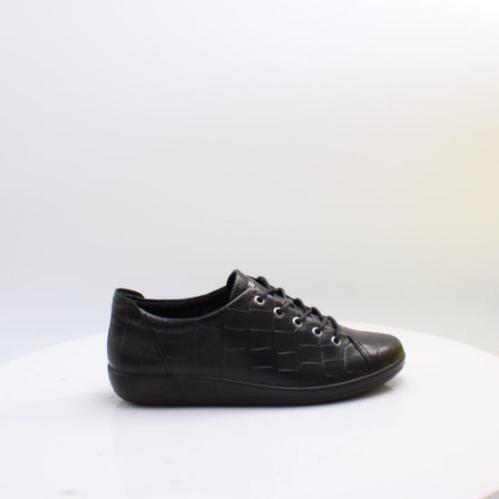 206503 SOFT 2.0 ECCO 26