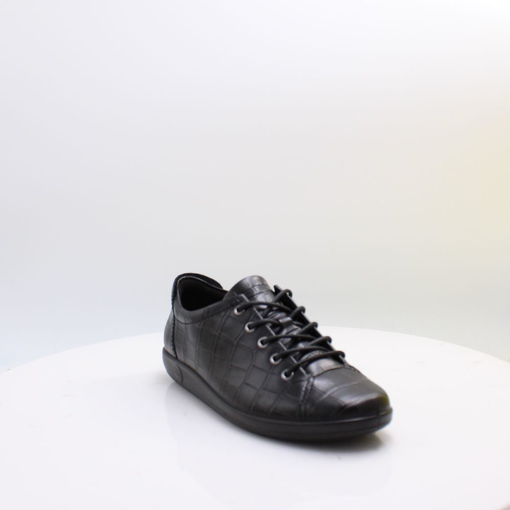 206503 SOFT 2.0 ECCO 26