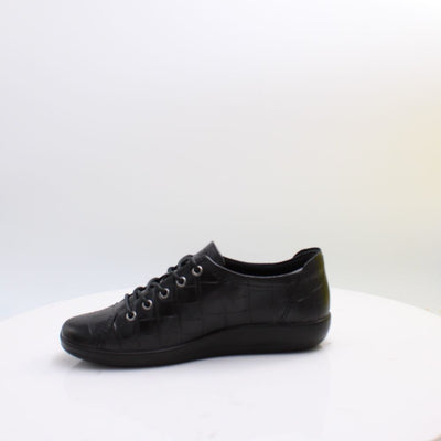 206503 SOFT 2.0 ECCO 26