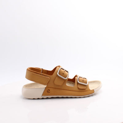 206903 COZMO SANDAL ECCO 25