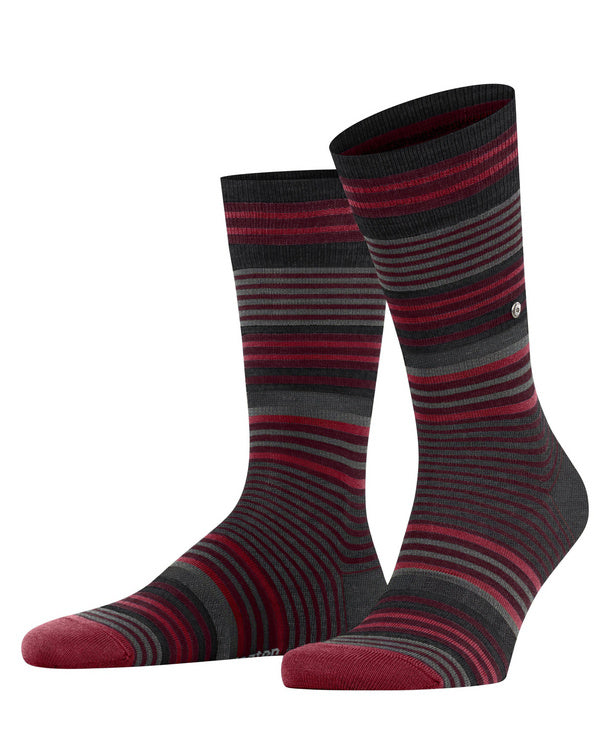 21057 STRIPE BURLINGTON