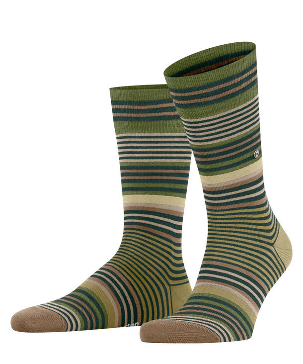 21057 STRIPE BURLINGTON