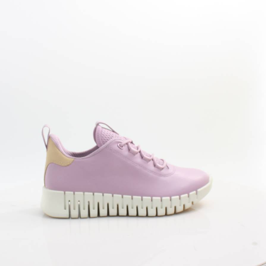 218203 GRUUV ECCO 24 9354850992455 | FREE SHIPPING IN IRELAND