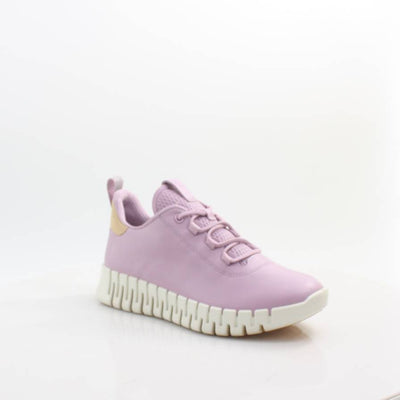 218203 GRUUV ECCO SHOES