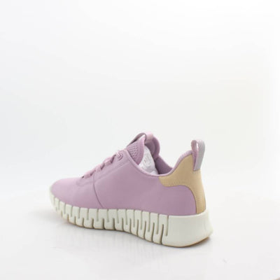 218203 GRUUV ECCO SHOES