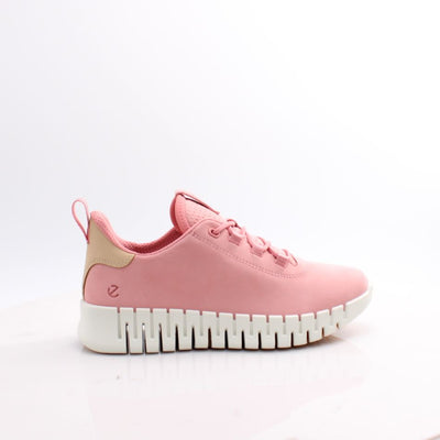 218203 GRUUV ECCO SHOES