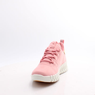 218203 GRUUV ECCO SHOES