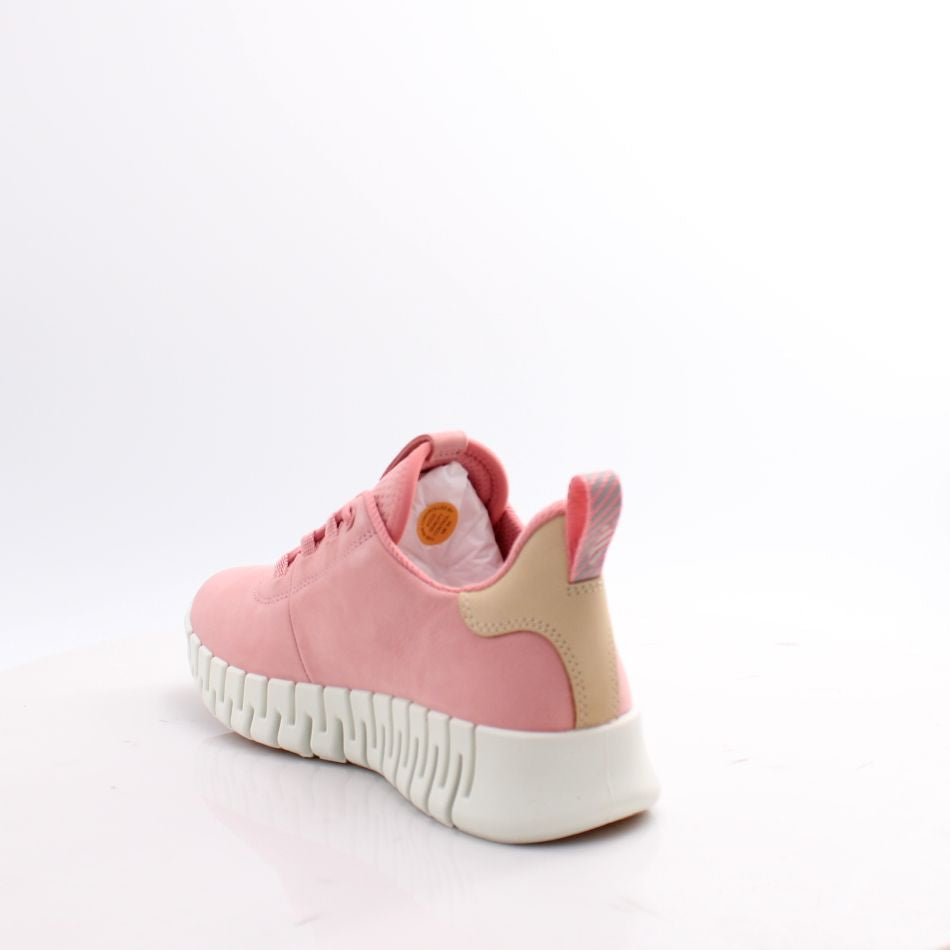 218203 GRUUV ECCO SHOES