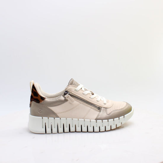 218353 GRUUV ECCO 26
