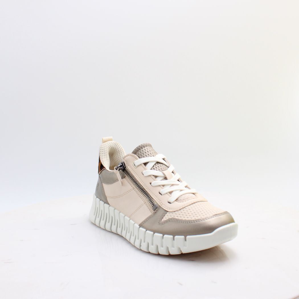 218353 GRUUV ECCO 26