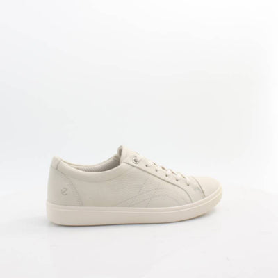 218613 CLASSIC ECCO SHOES