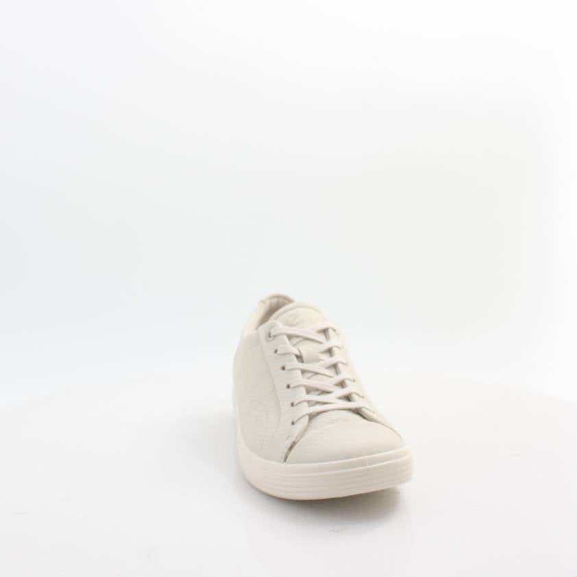 218613 CLASSIC ECCO SHOES