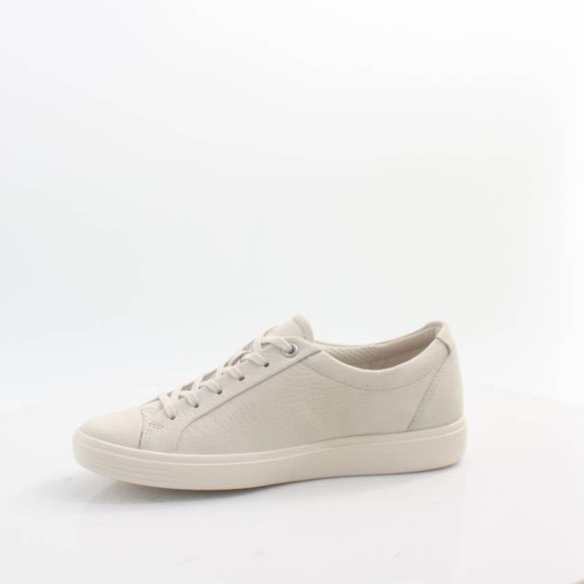 218613 CLASSIC ECCO SHOES